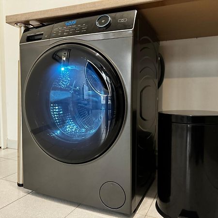Appartement 32 M2 Intra Muros - Wifi - Netflix - Bureau アヴィニョン エクステリア 写真